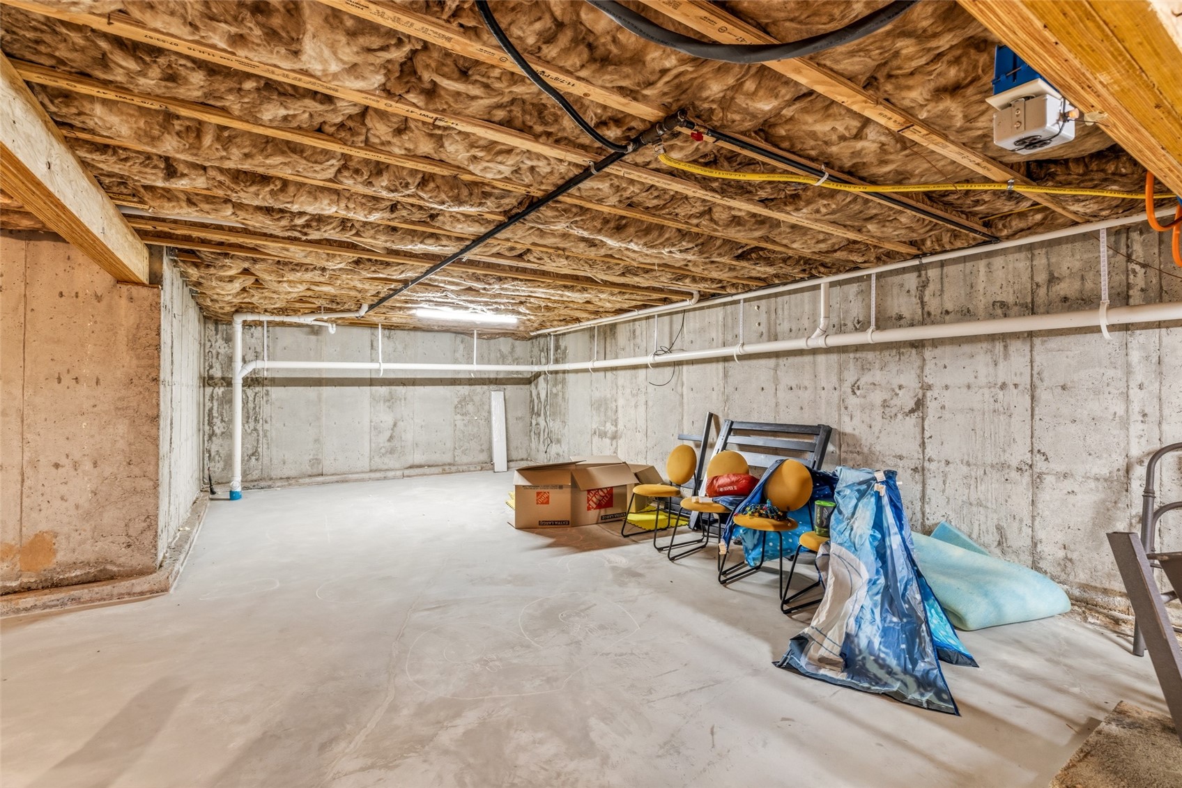 23680 Sagebrush Circle Oak Creek CO 80467