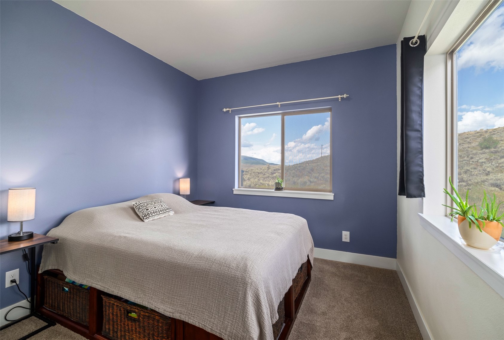 23680 Sagebrush Circle Oak Creek CO 80467