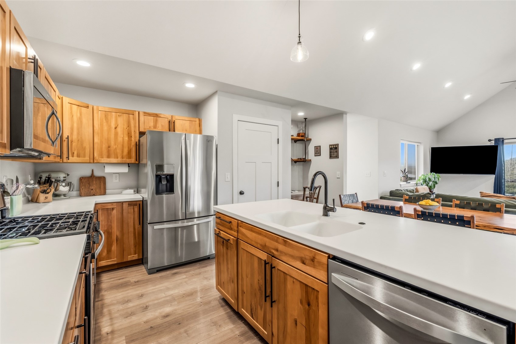 23680 Sagebrush Circle Oak Creek CO 80467