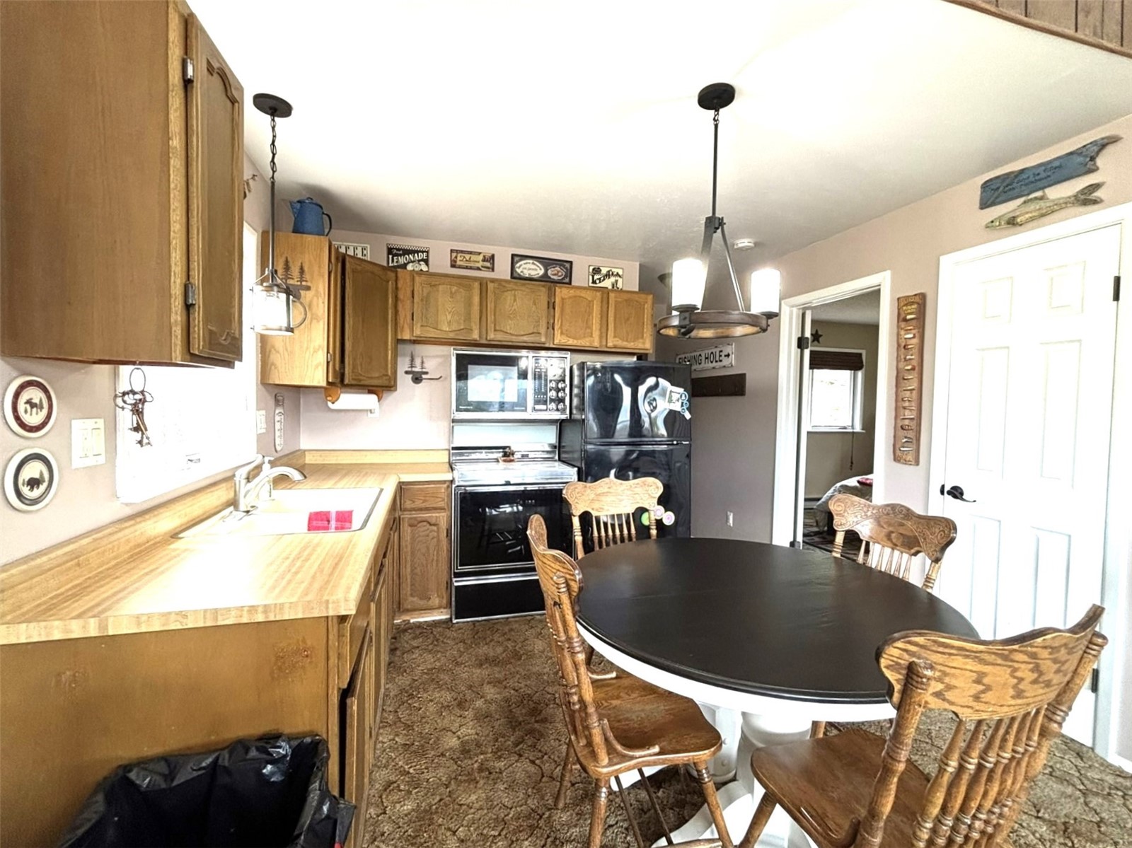 2138 Overland Circle Jefferson CO 80456