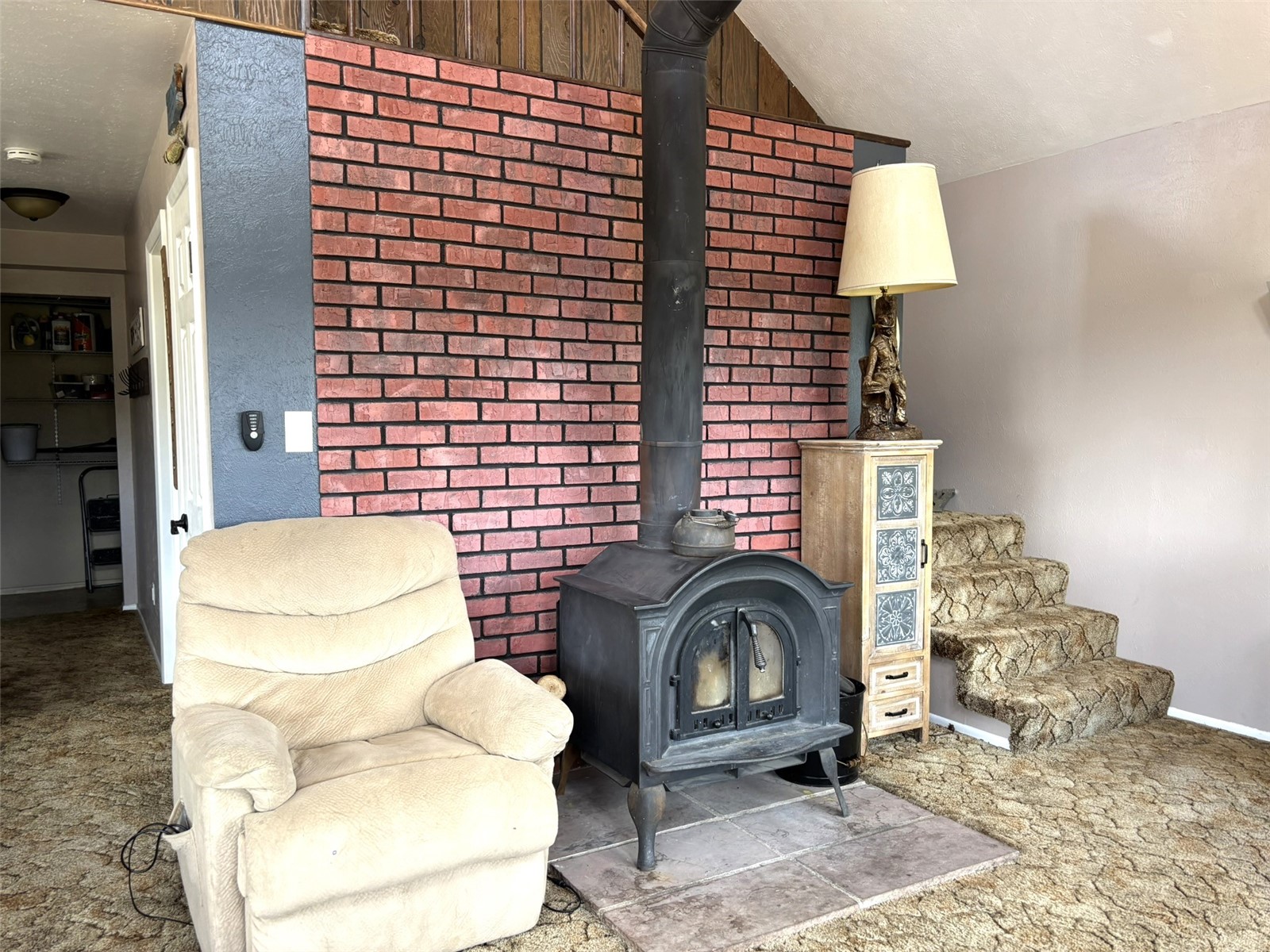 2138 Overland Circle Jefferson CO 80456