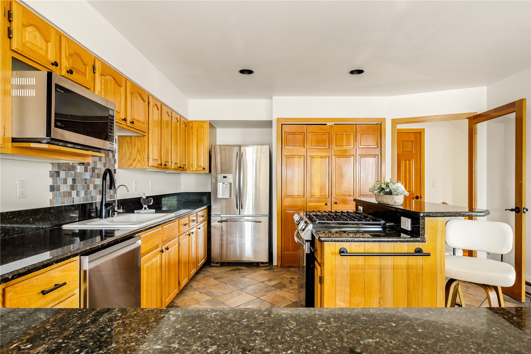 454 Ensign Drive Dillon CO 80435