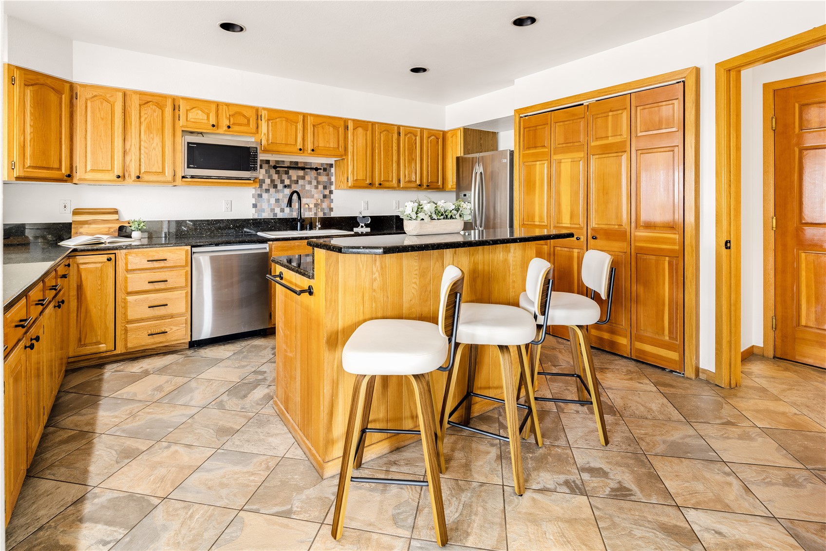 454 Ensign Drive Dillon CO 80435