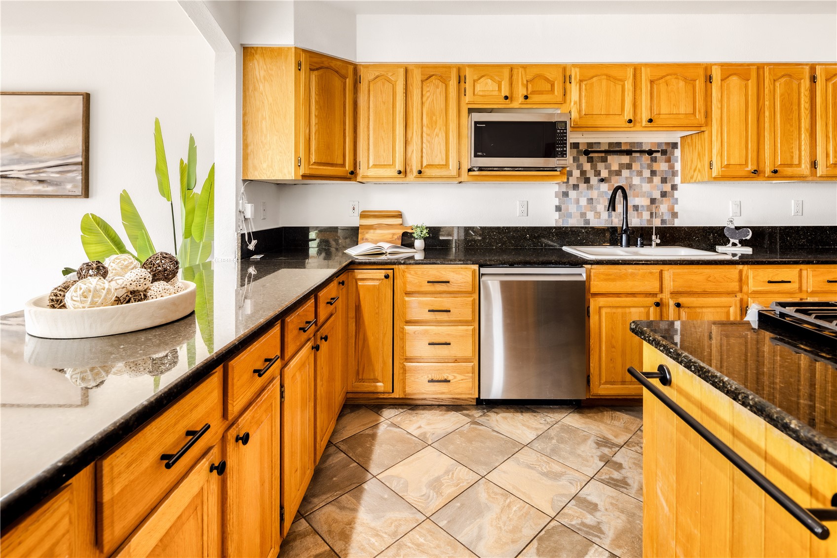 454 Ensign Drive Dillon CO 80435