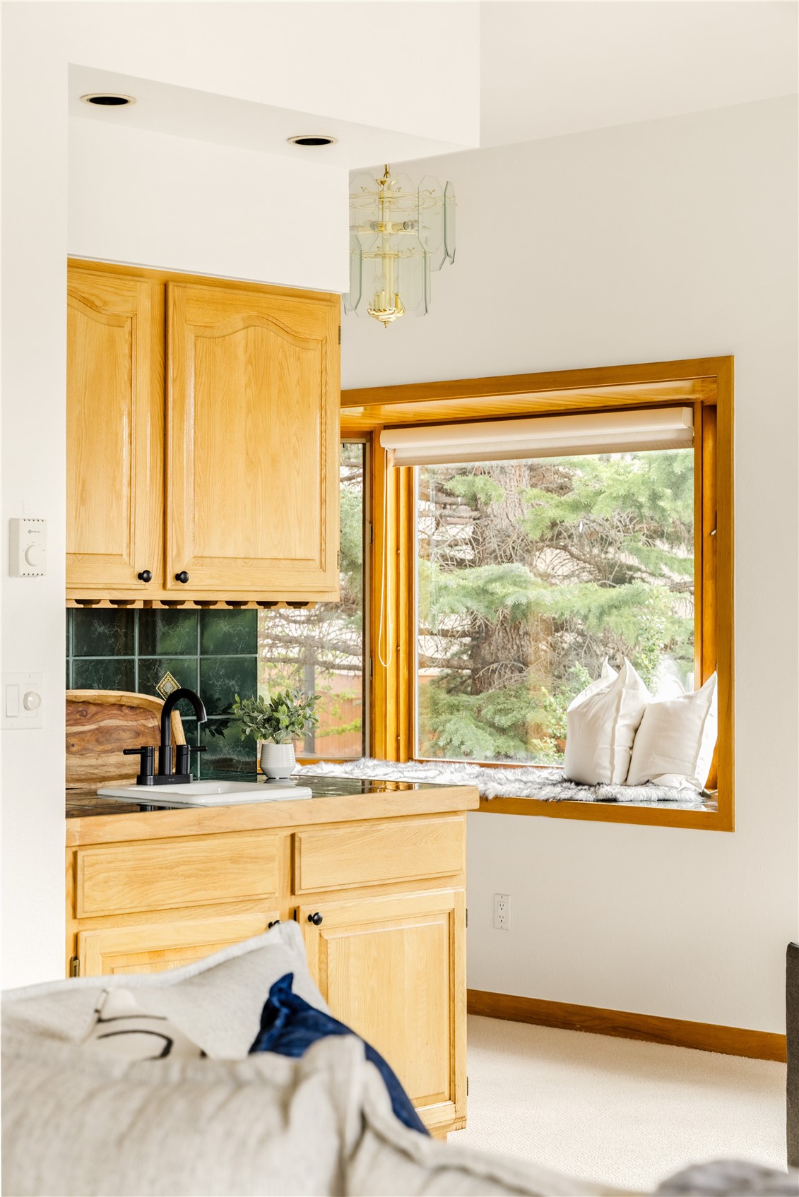 454 Ensign Drive Dillon CO 80435