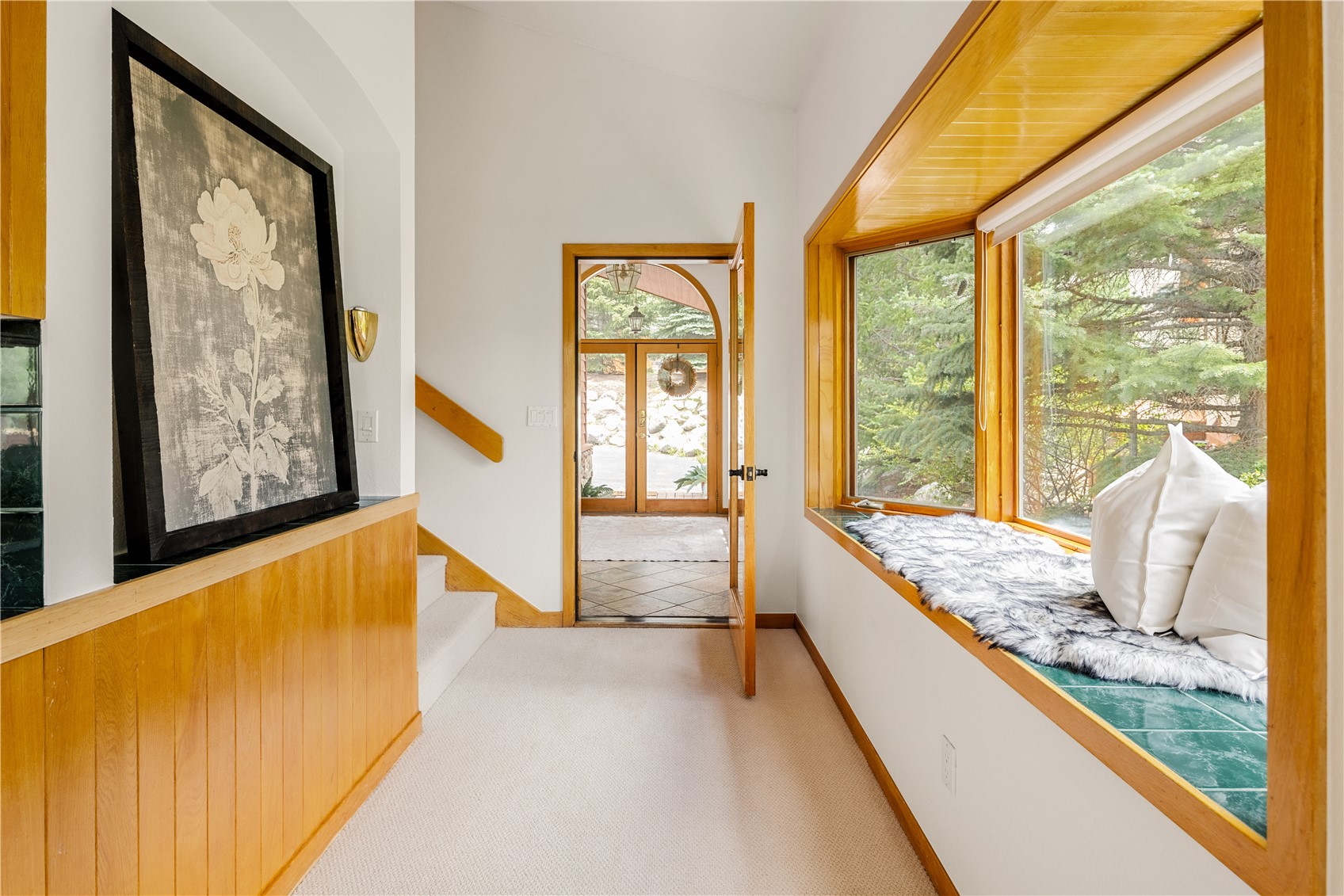 454 Ensign Drive Dillon CO 80435