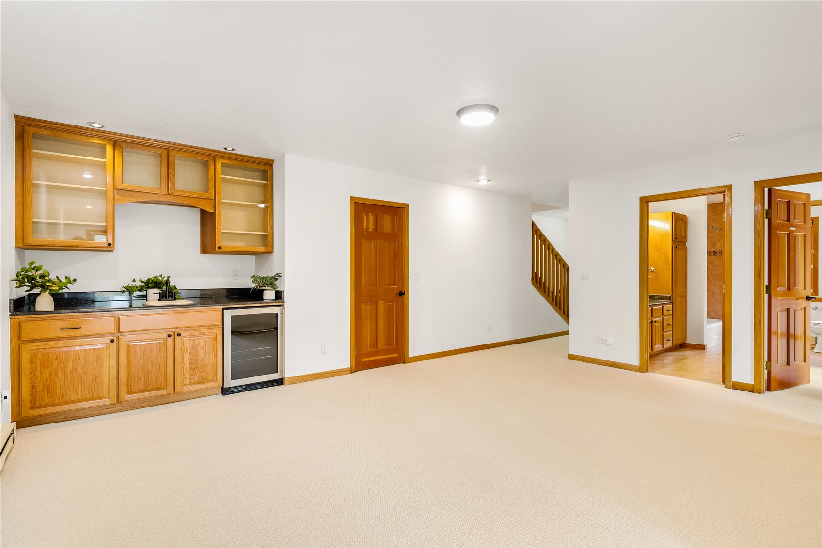 454 Ensign Drive Dillon CO 80435
