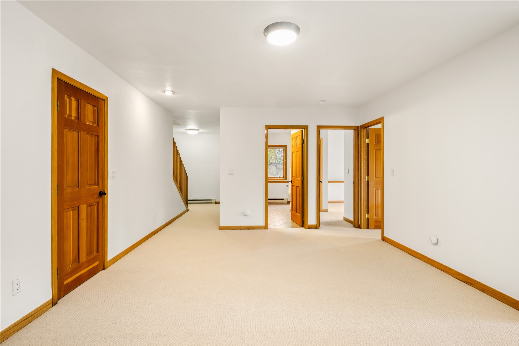 454 Ensign Drive Dillon CO 80435