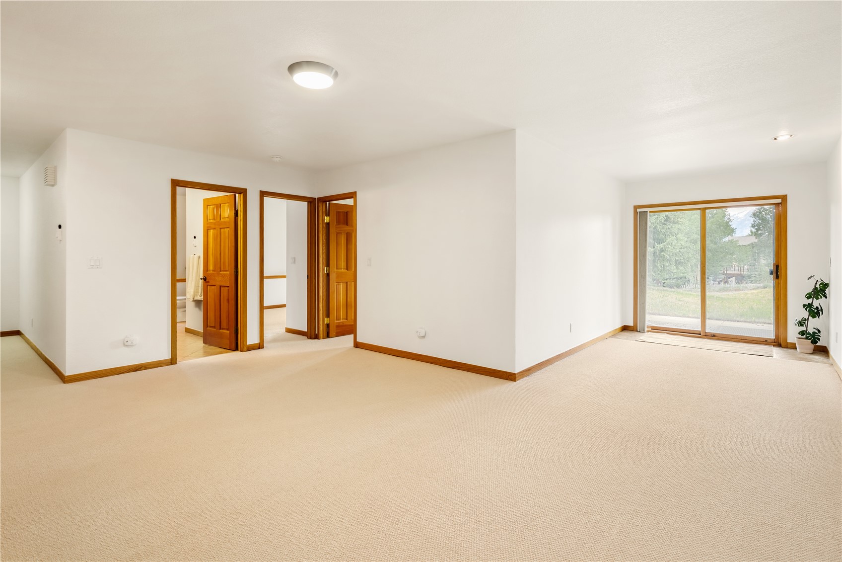 454 Ensign Drive Dillon CO 80435