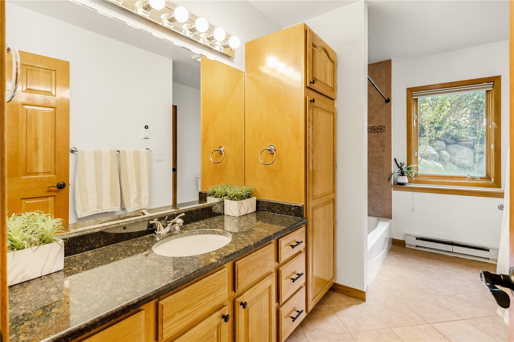 454 Ensign Drive Dillon CO 80435
