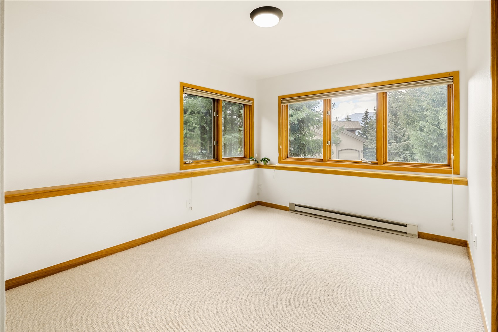 454 Ensign Drive Dillon CO 80435