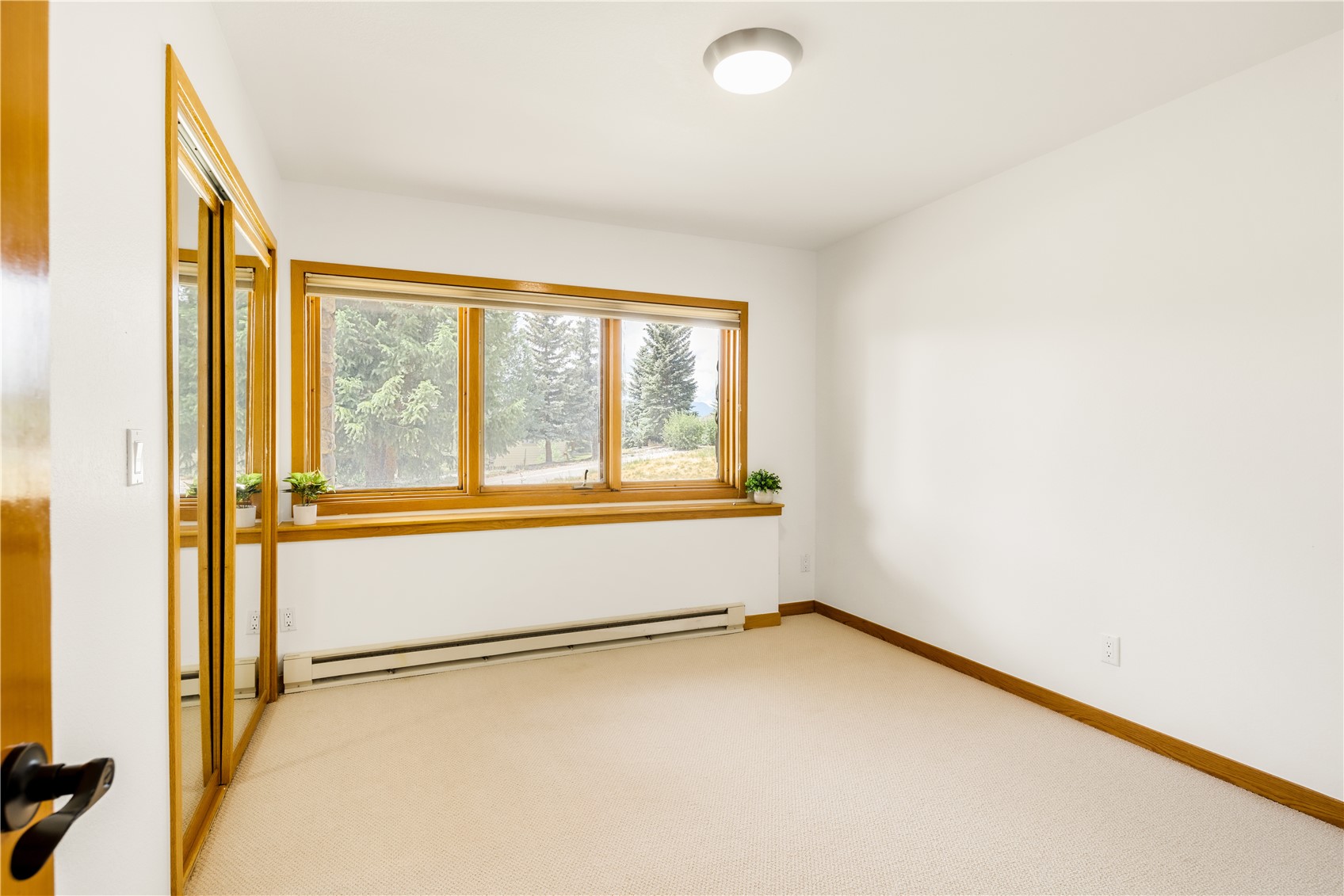 454 Ensign Drive Dillon CO 80435