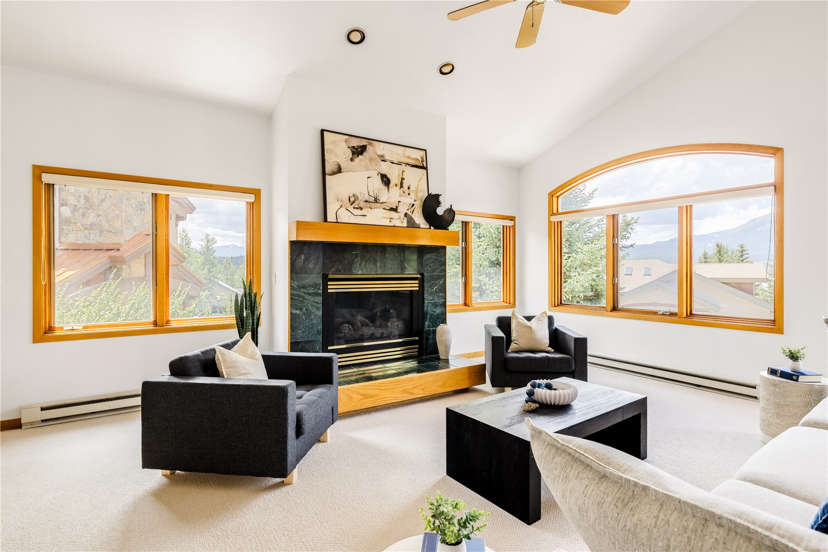 454 Ensign Drive Dillon CO 80435
