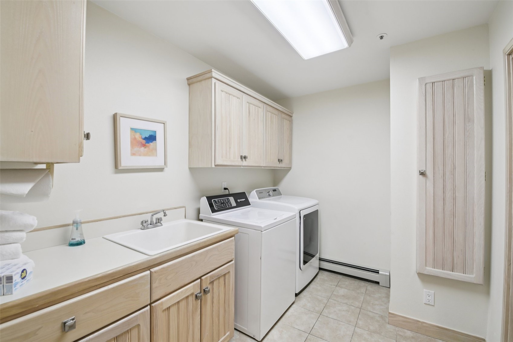655 White Cloud Drive Breckenridge CO 80424