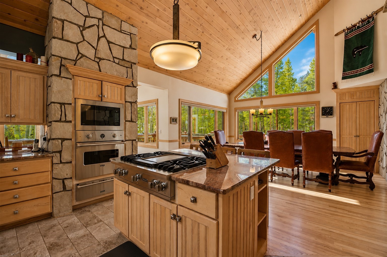 655 White Cloud Drive Breckenridge CO 80424