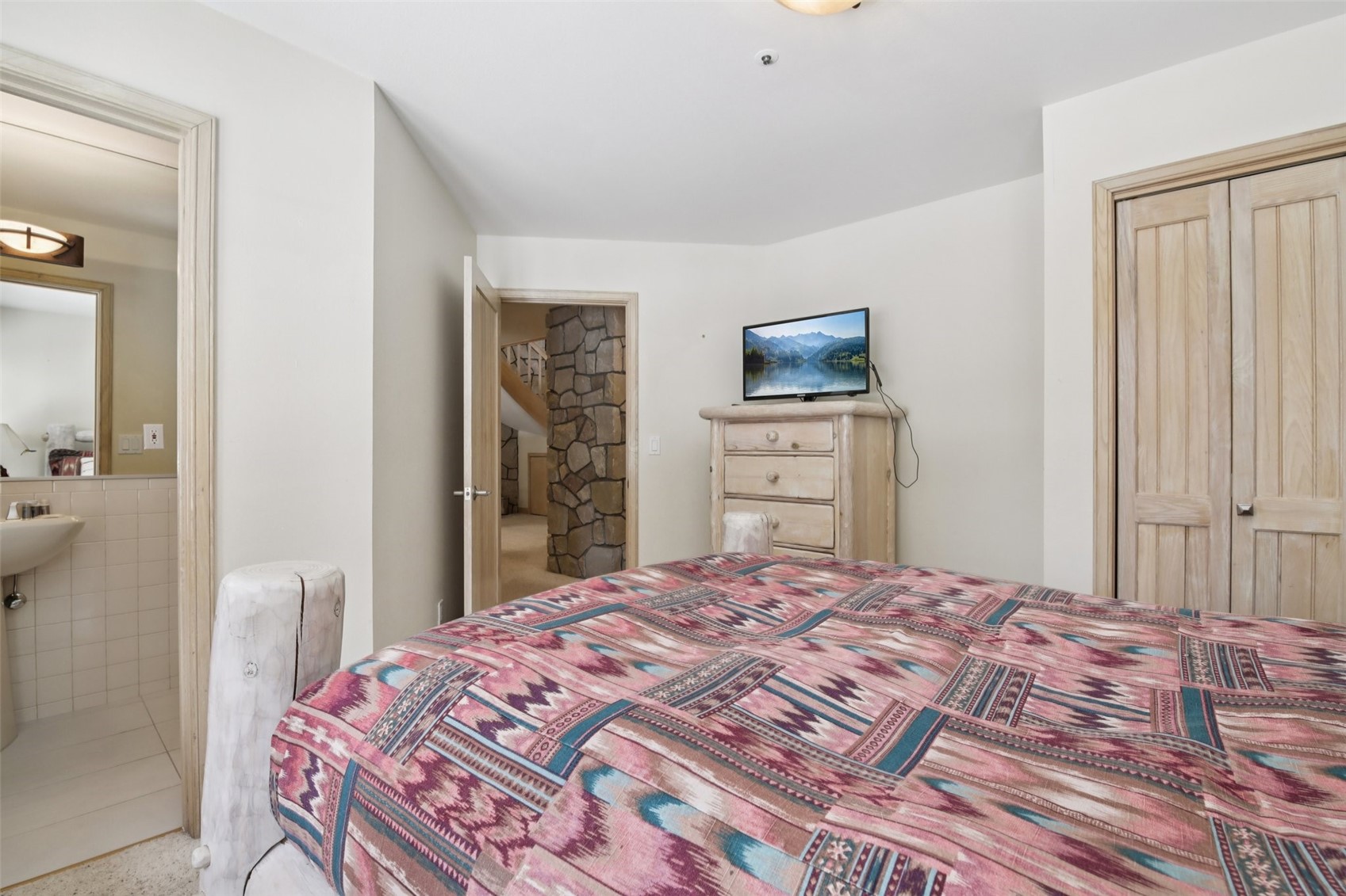 655 White Cloud Drive Breckenridge CO 80424