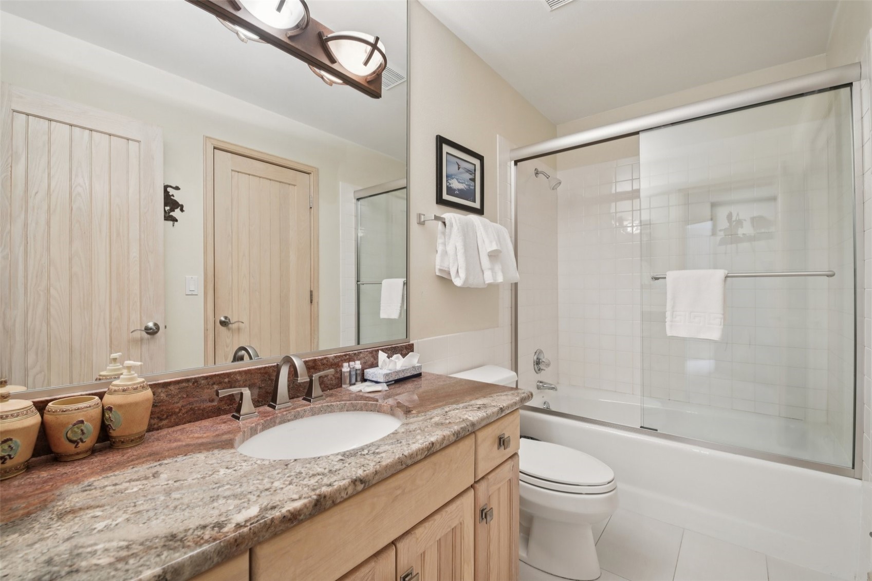 655 White Cloud Drive Breckenridge CO 80424