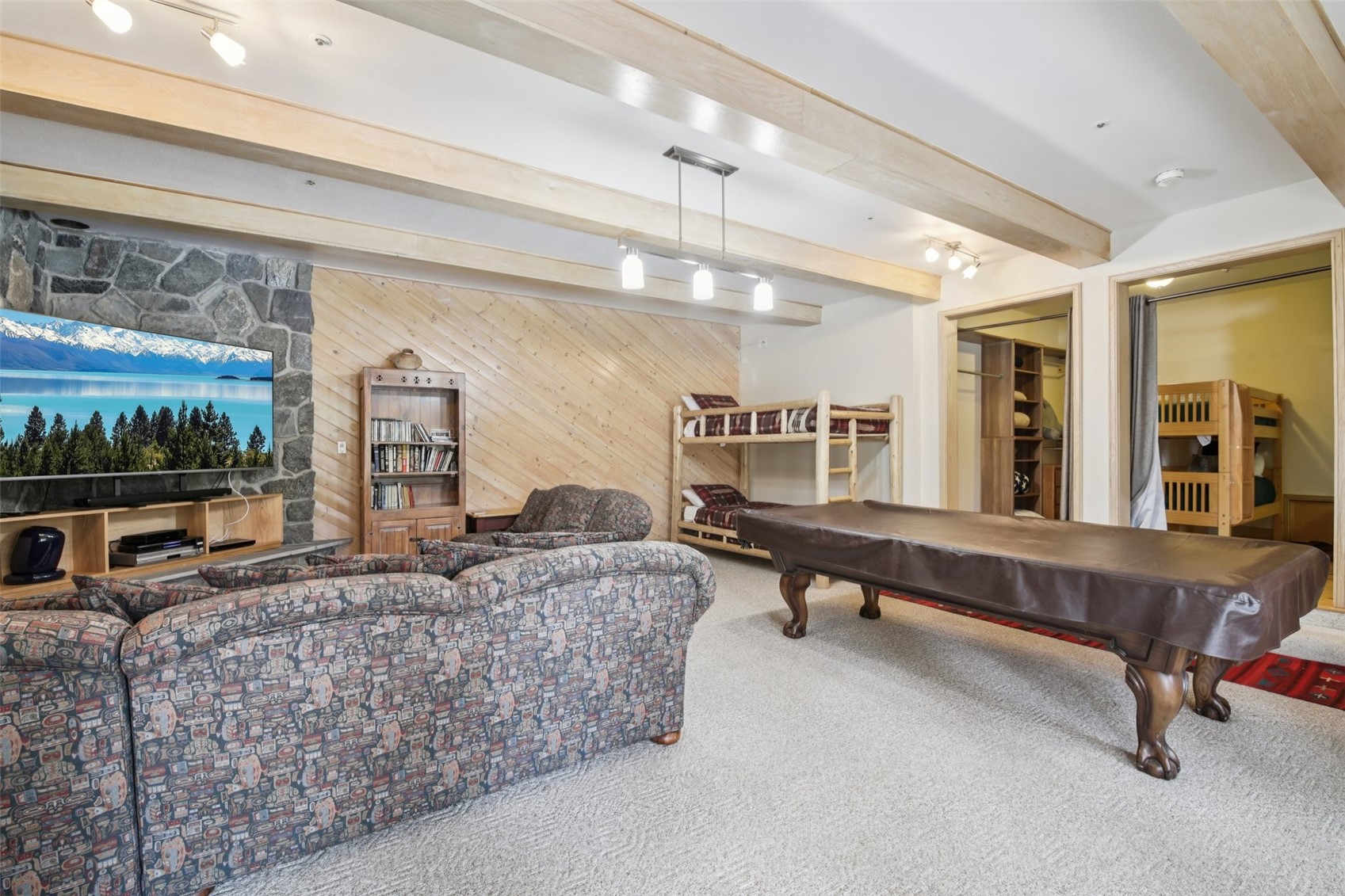 655 White Cloud Drive Breckenridge CO 80424