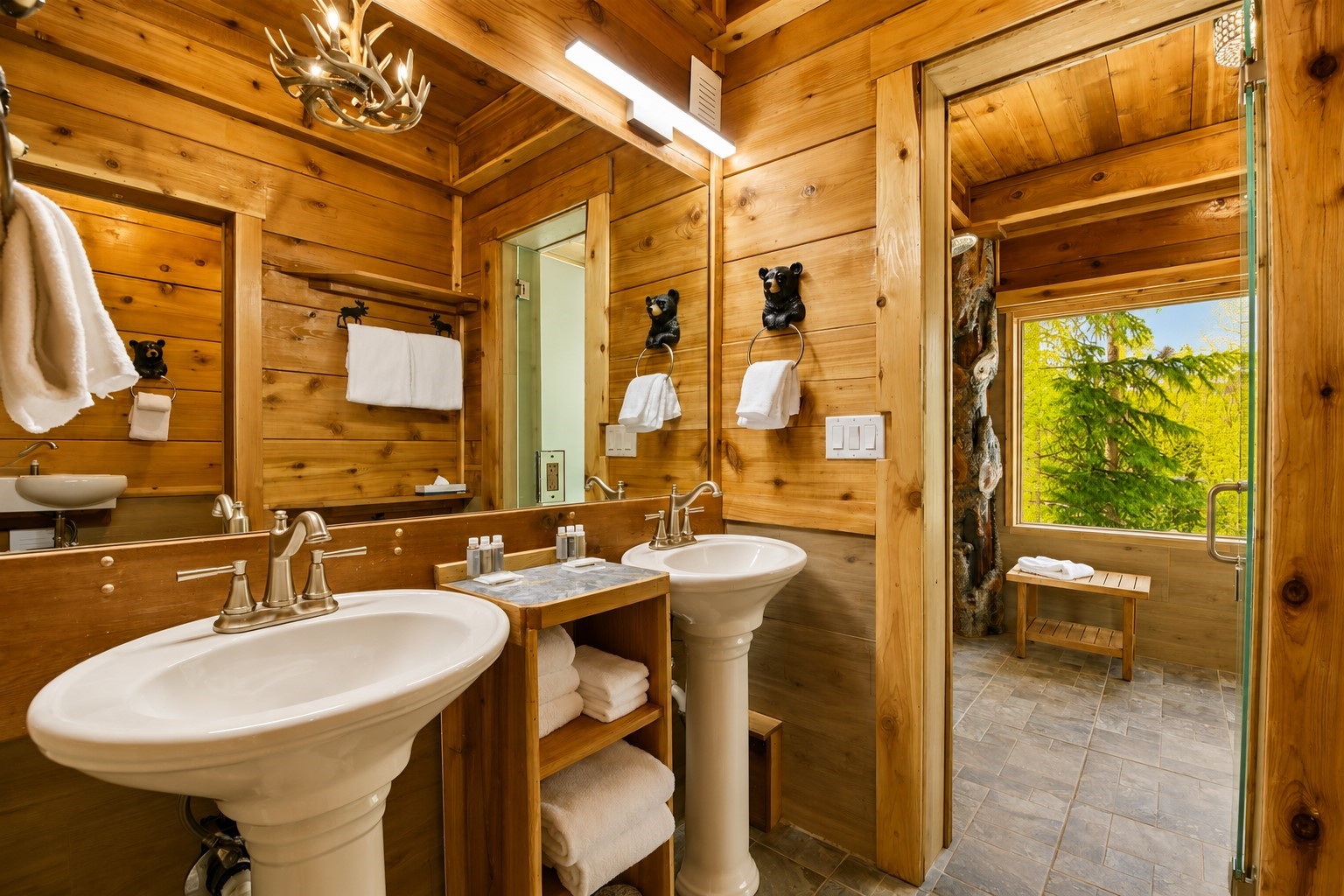 655 White Cloud Drive Breckenridge CO 80424