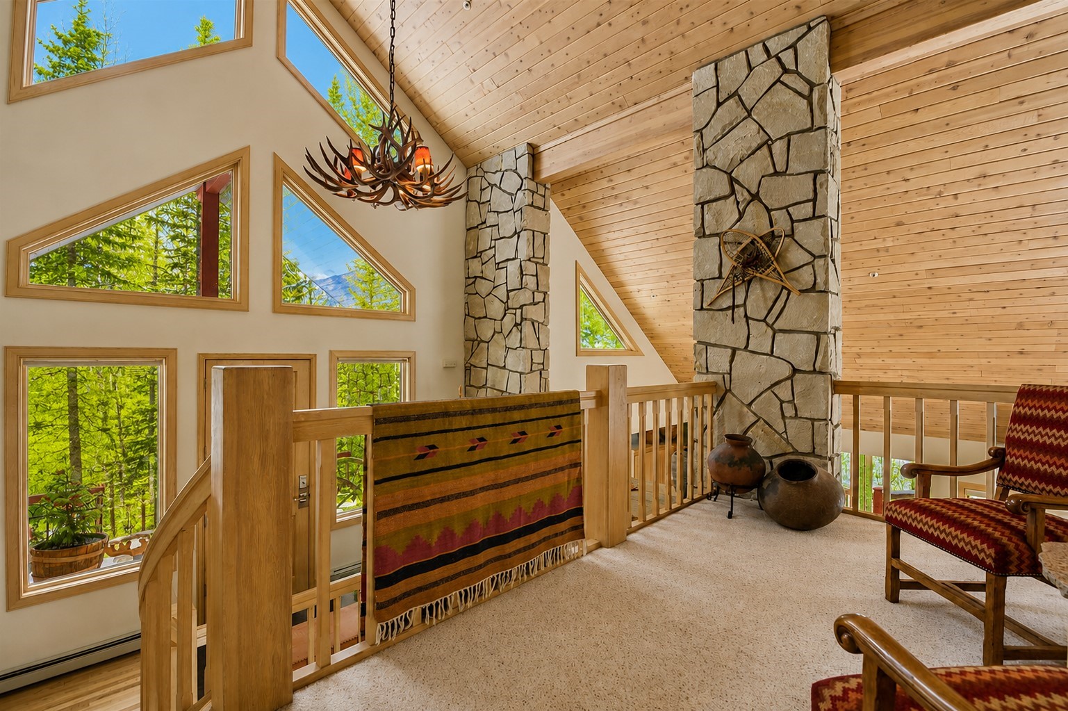 655 White Cloud Drive Breckenridge CO 80424