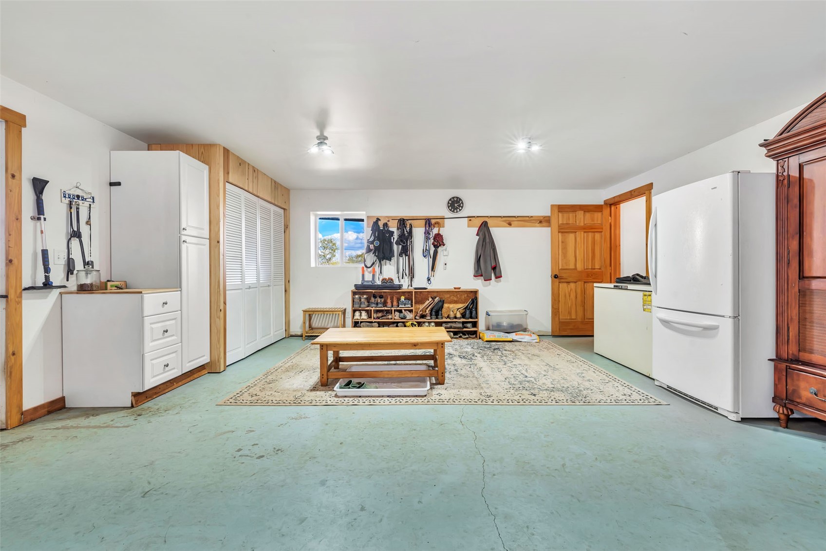 24425 Rawhide Trail Oak Creek CO 80467