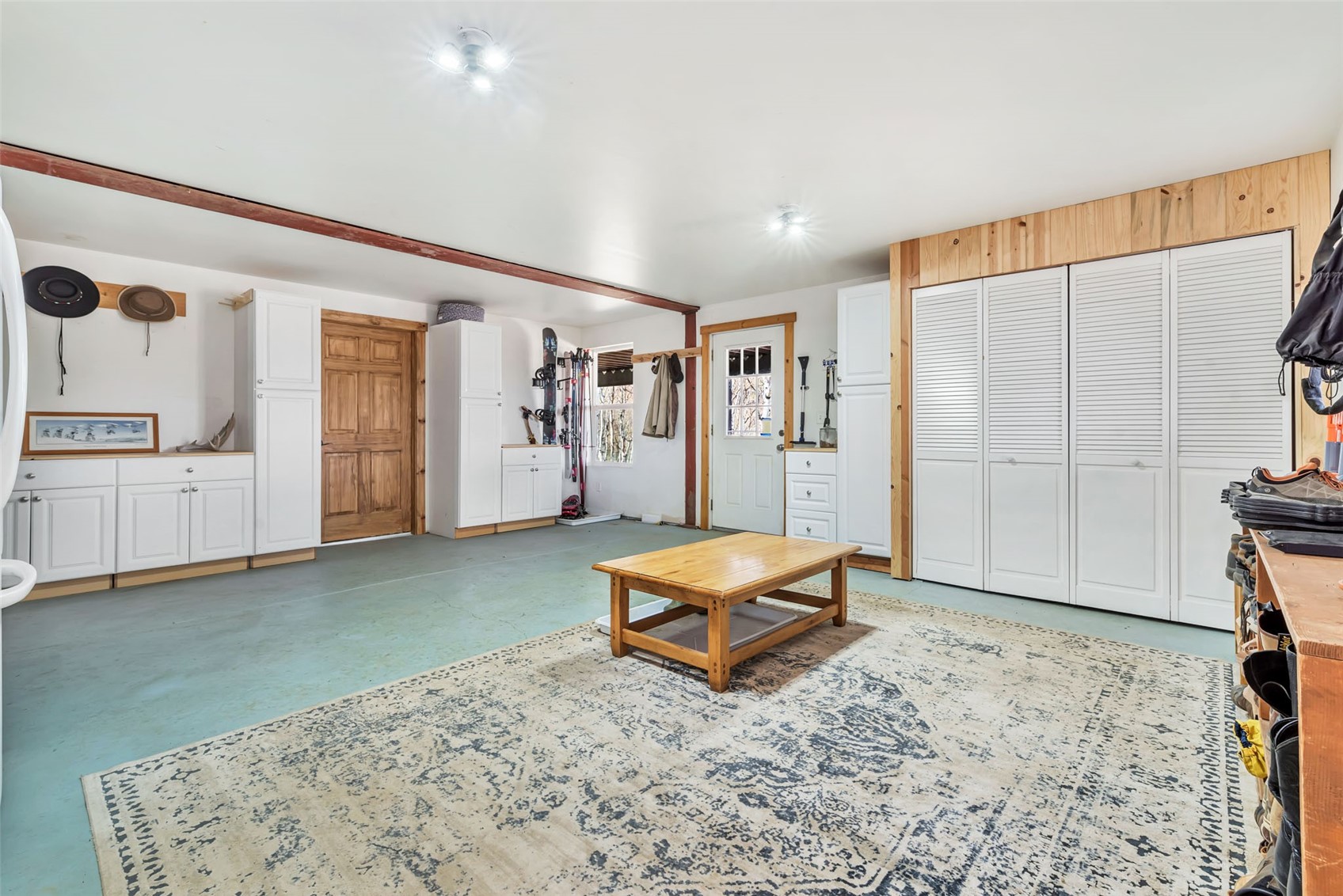 24425 Rawhide Trail Oak Creek CO 80467