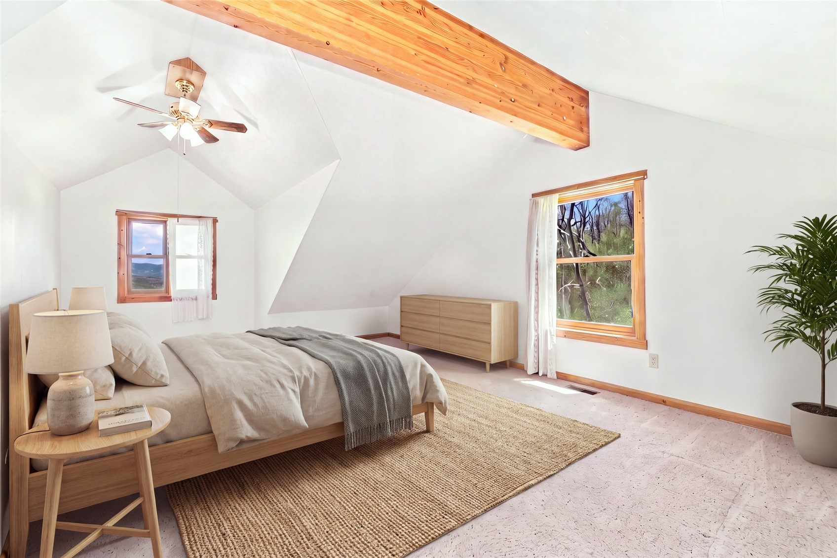24425 Rawhide Trail Oak Creek CO 80467