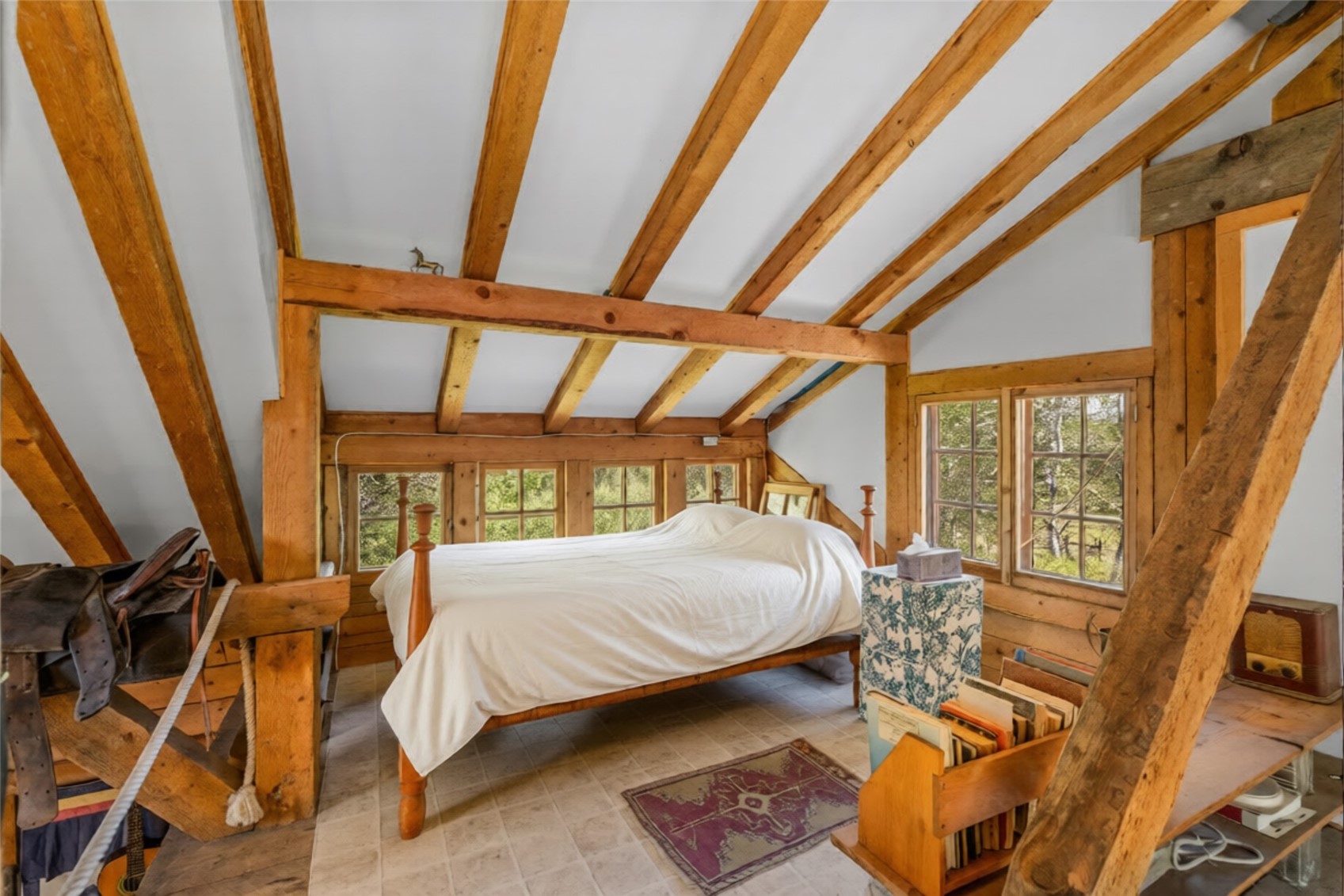 29560 Hinton Lane Oak Creek CO 80467