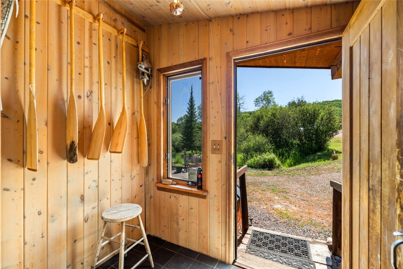 29560 Hinton Lane Oak Creek CO 80467