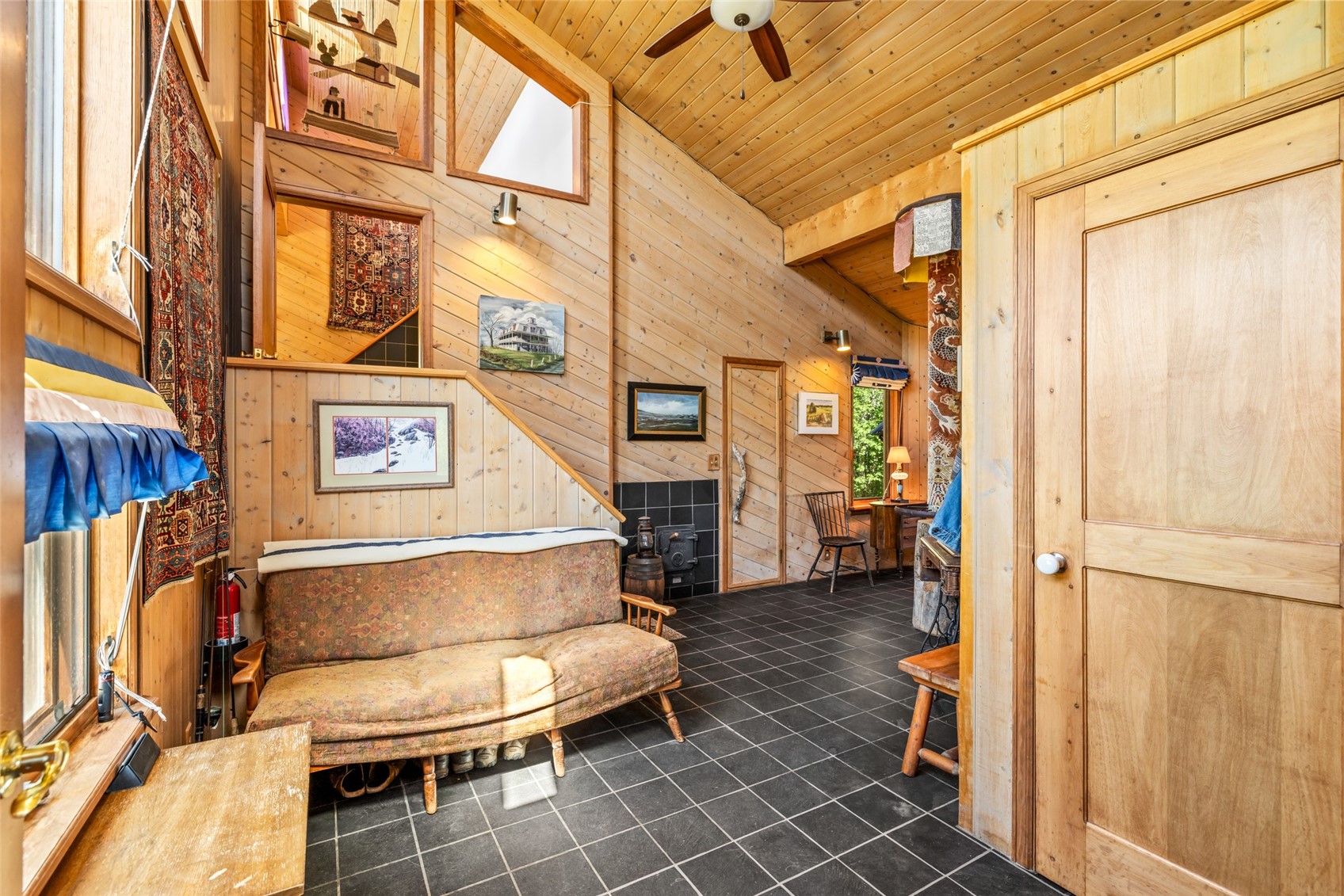 29560 Hinton Lane Oak Creek CO 80467