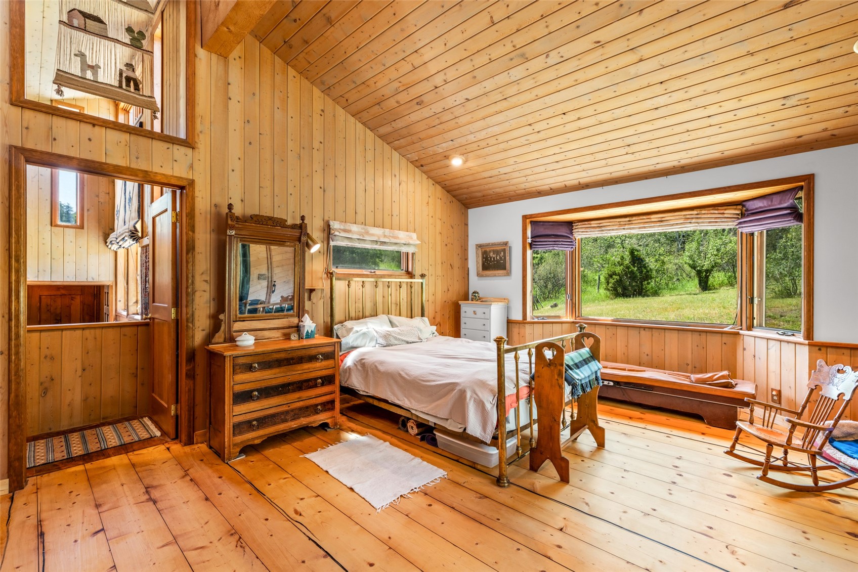 29560 Hinton Lane Oak Creek CO 80467