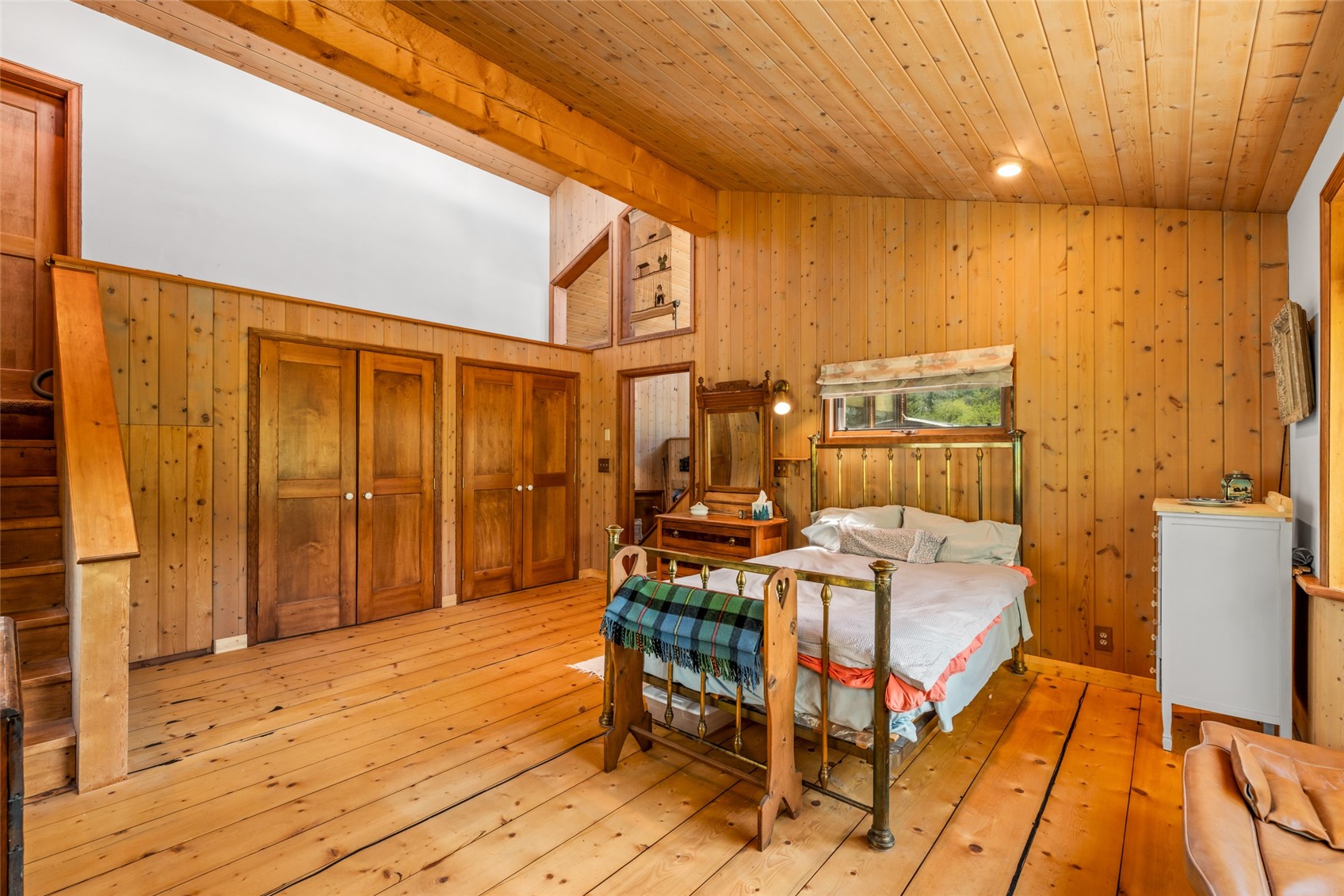 29560 Hinton Lane Oak Creek CO 80467