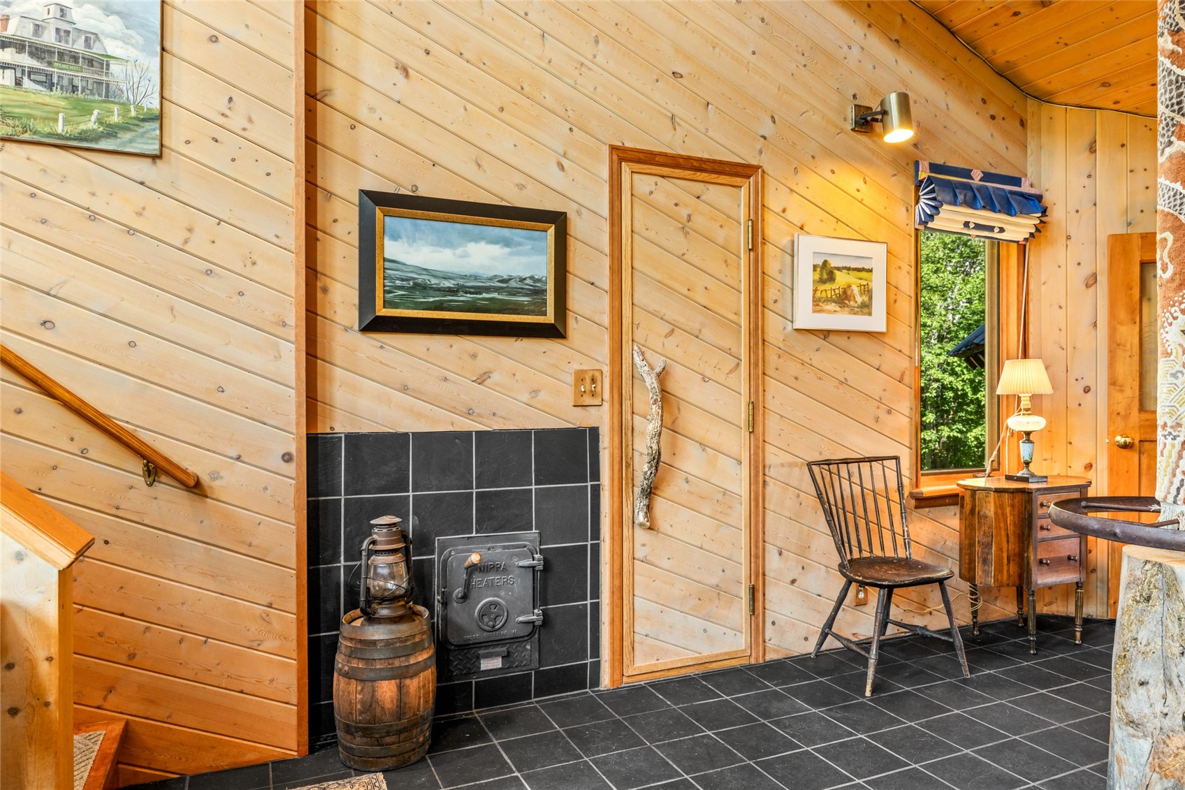 29560 Hinton Lane Oak Creek CO 80467