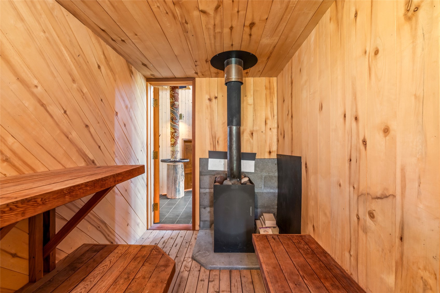29560 Hinton Lane Oak Creek CO 80467