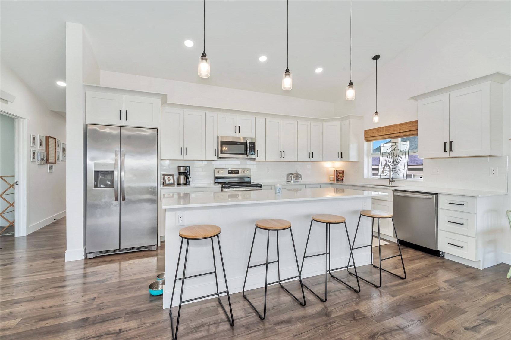 361 Lake View Road Hayden CO 81639