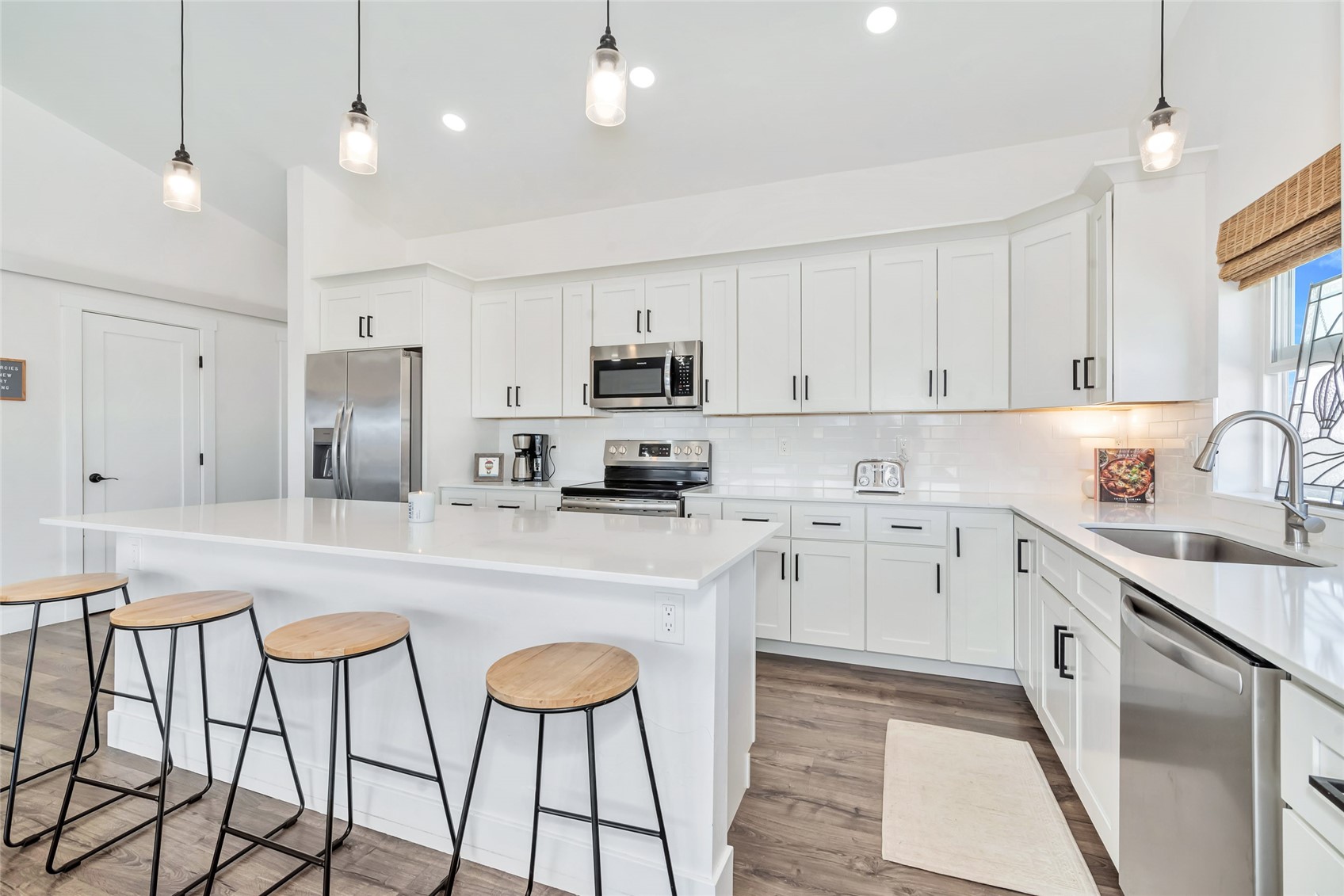 361 Lake View Road Hayden CO 81639