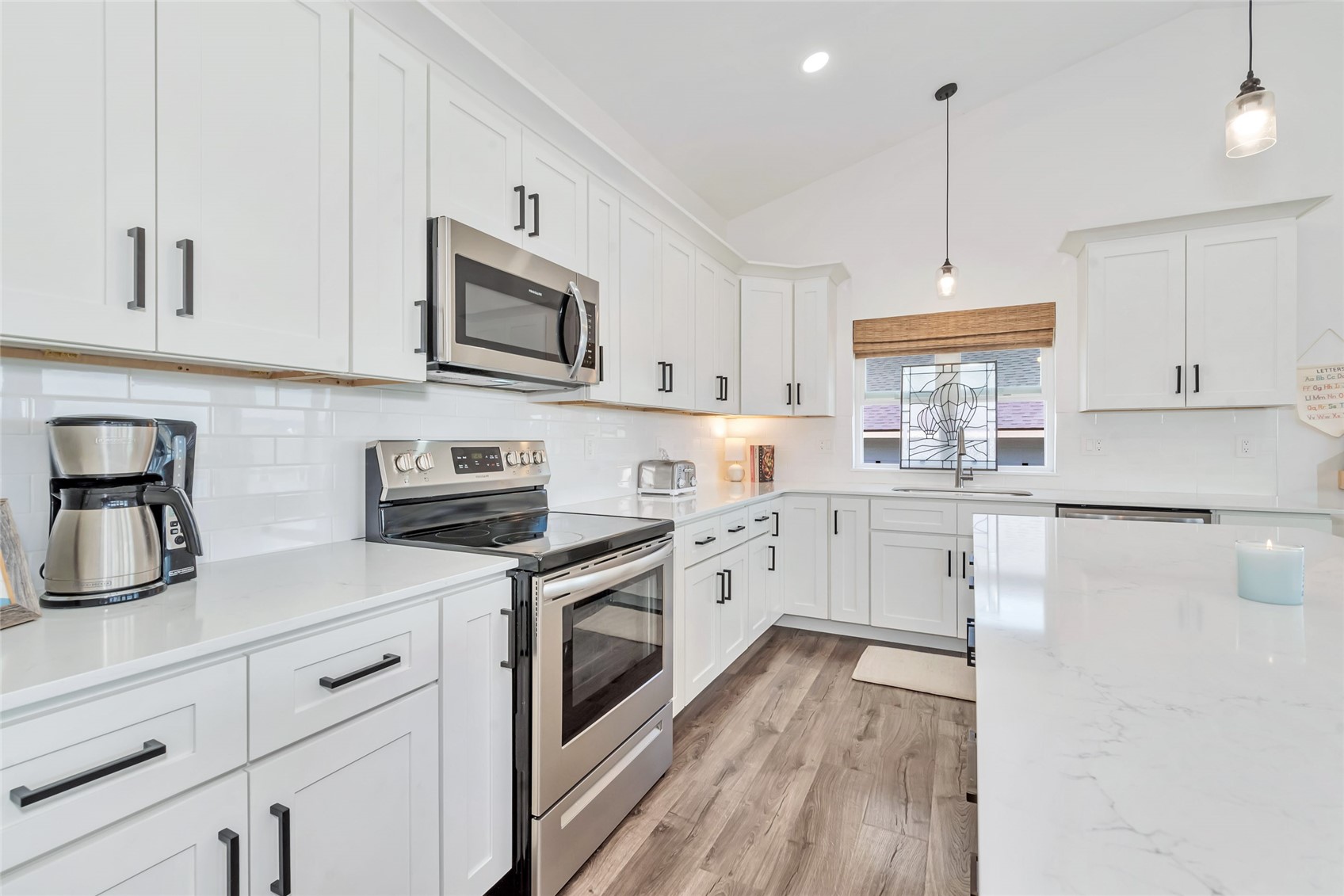 361 Lake View Road Hayden CO 81639