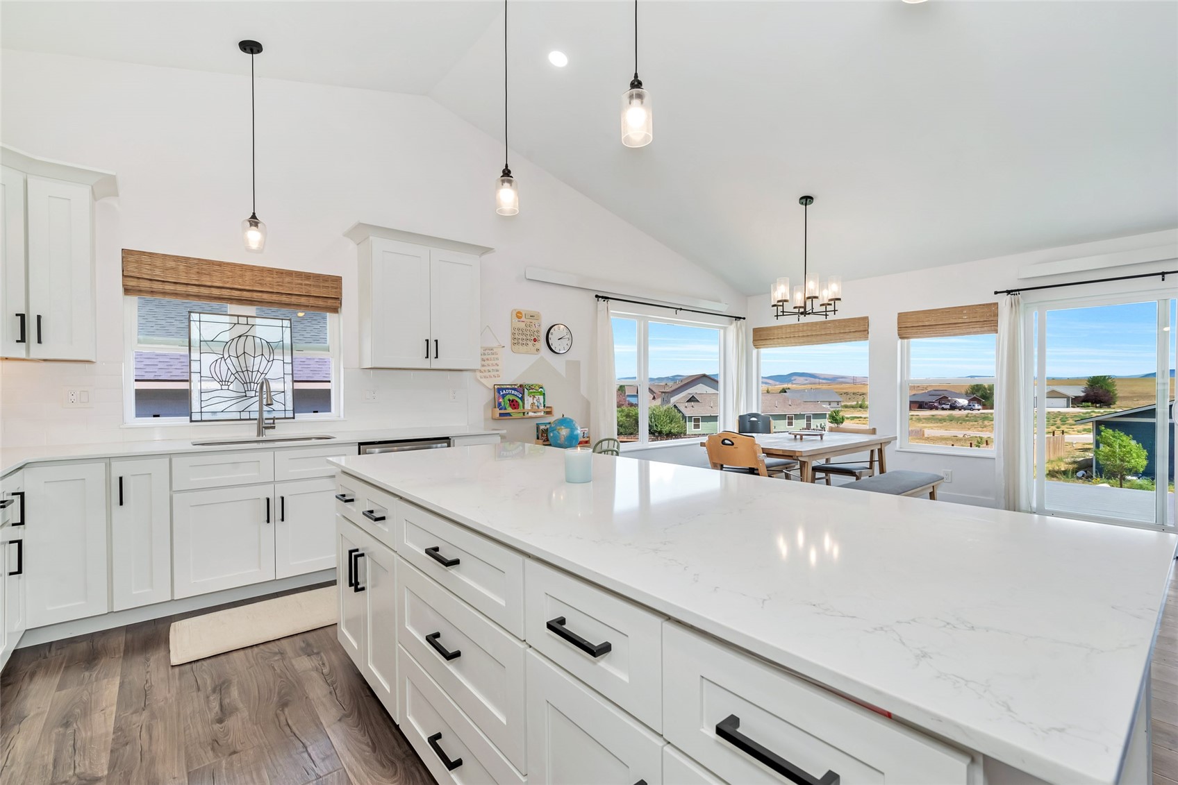 361 Lake View Road Hayden CO 81639