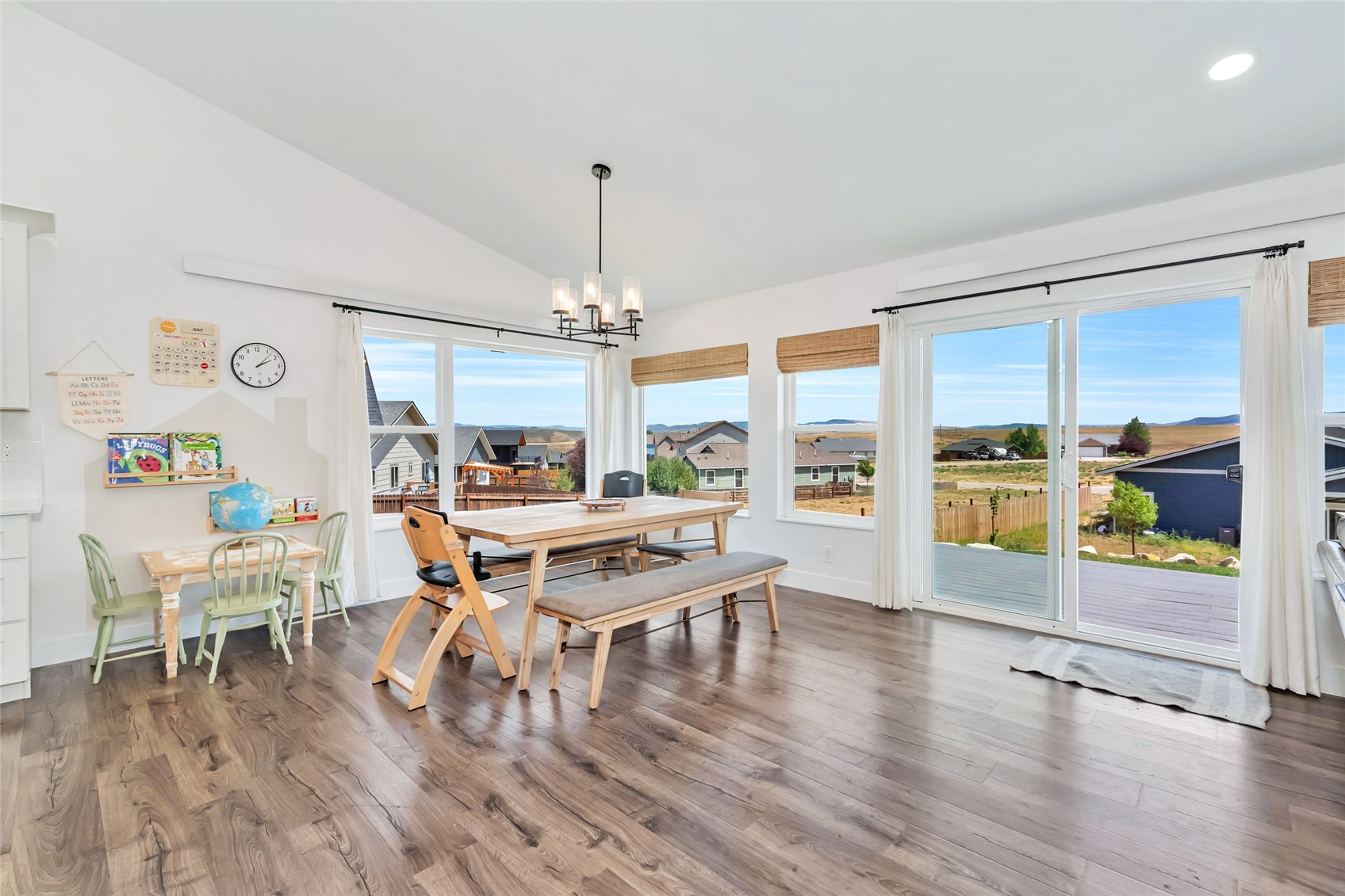 361 Lake View Road Hayden CO 81639