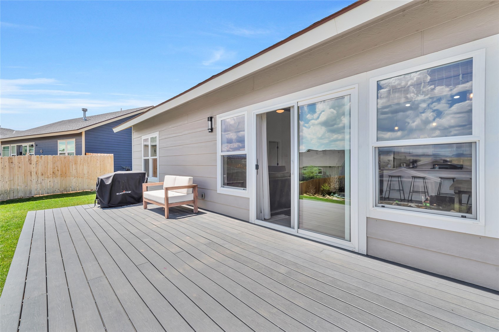 361 Lake View Road Hayden CO 81639