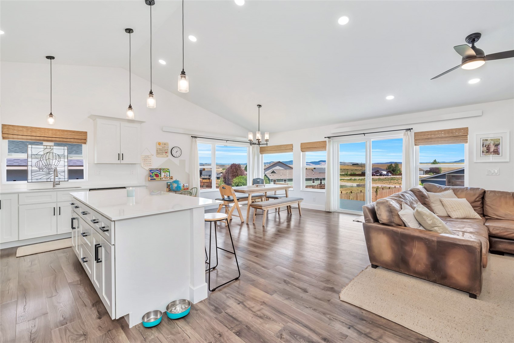 361 Lake View Road Hayden CO 81639
