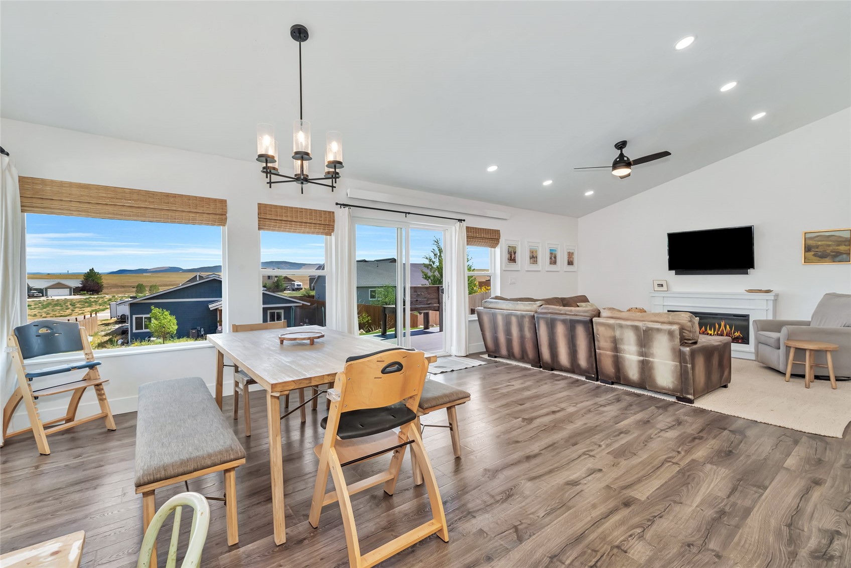 361 Lake View Road Hayden CO 81639