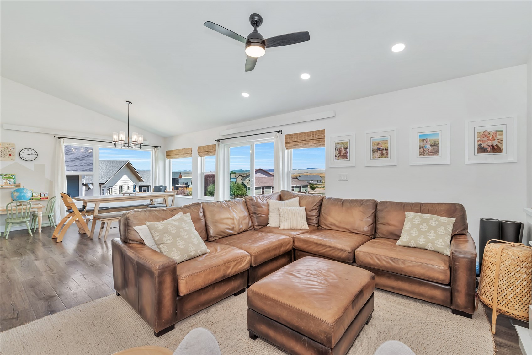 361 Lake View Road Hayden CO 81639