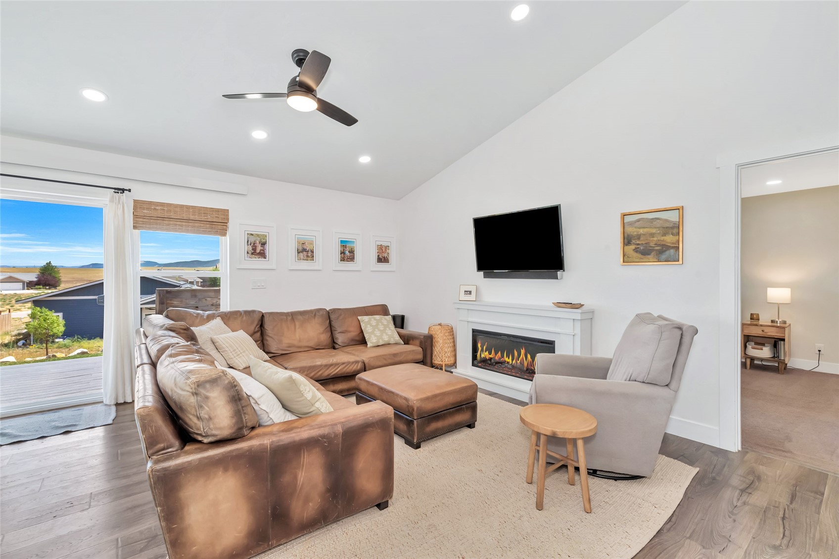 361 Lake View Road Hayden CO 81639