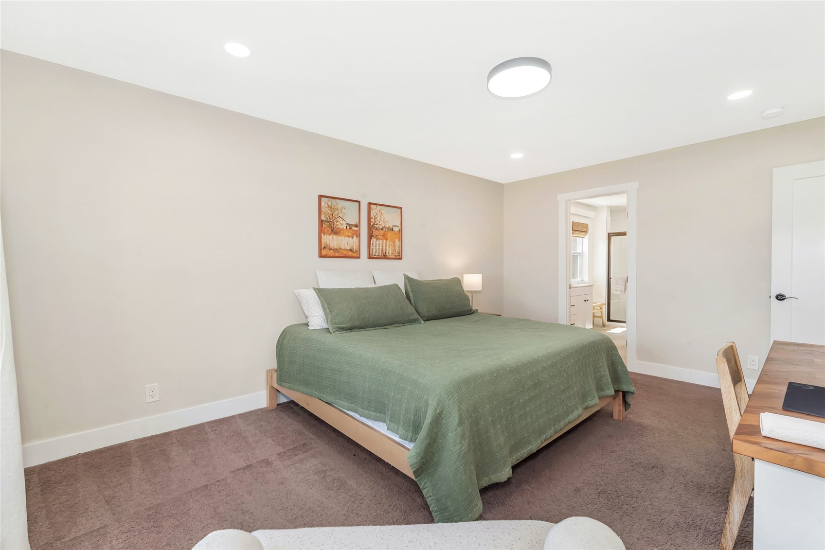 361 Lake View Road Hayden CO 81639