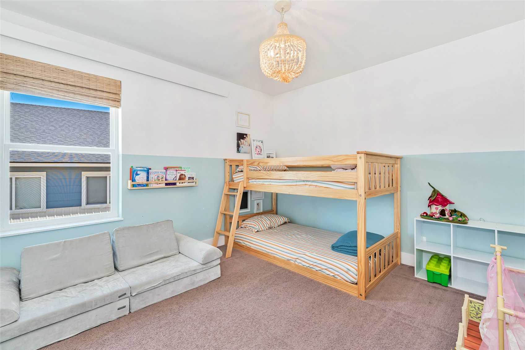 361 Lake View Road Hayden CO 81639