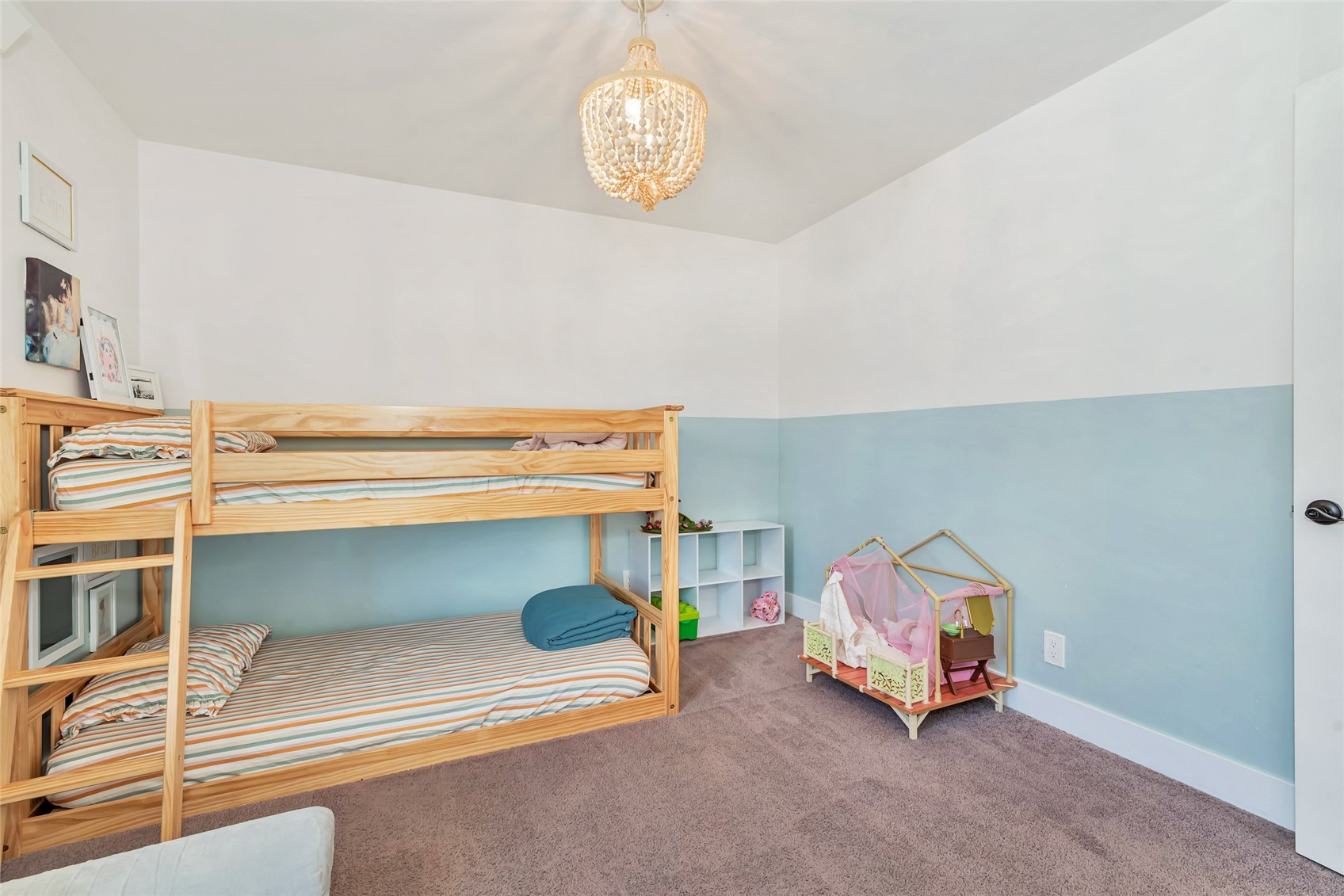 361 Lake View Road Hayden CO 81639