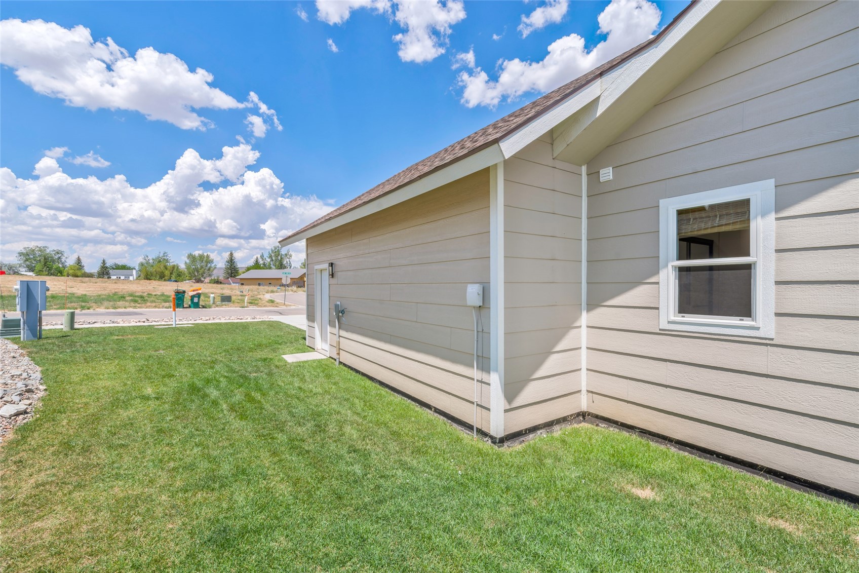 361 Lake View Road Hayden CO 81639