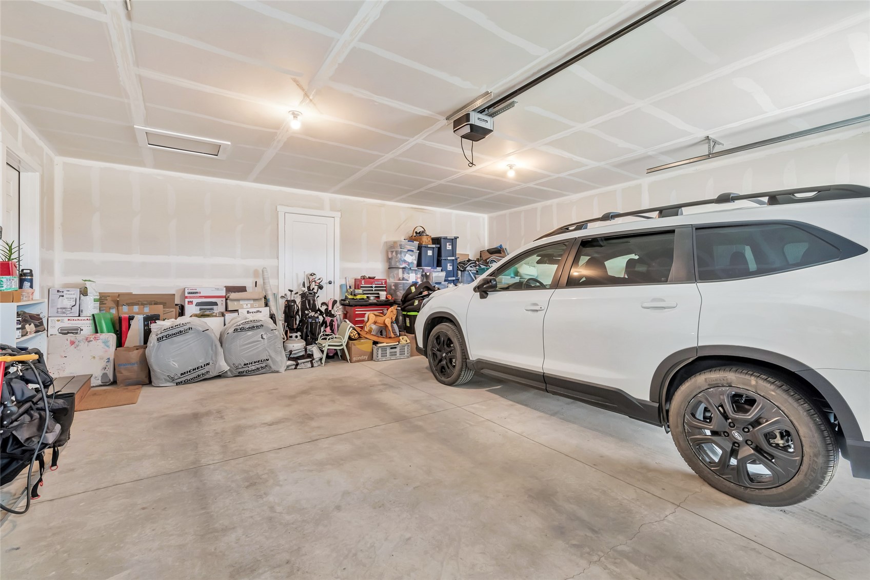 361 Lake View Road Hayden CO 81639