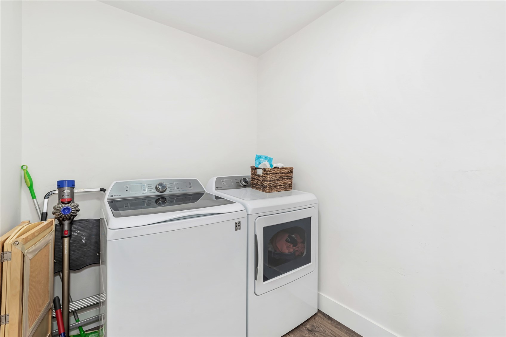 361 Lake View Road Hayden CO 81639